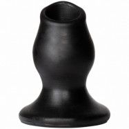 Oxballs Pig Hole Buttplug Small