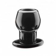 Perfect Fit Tunnel Buttplug Medium