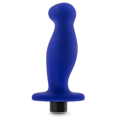 Performance Plus Factor