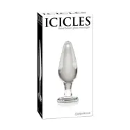 Pipedream Icicles No.26