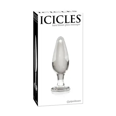 Pipedream Icicles No.26