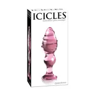 Pipedream Icicles No.27