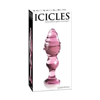 Pipedream Icicles No.27