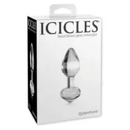 Pipedream Icicles No.44