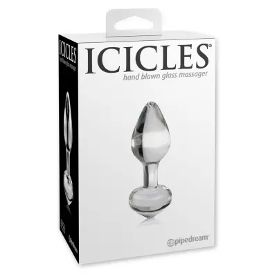 Pipedream Icicles No.44