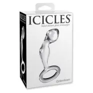 Pipedream Icicles No.46