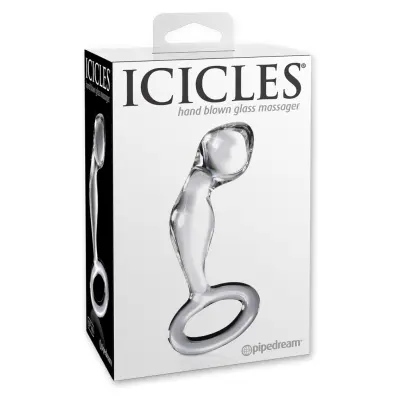 Pipedream Icicles No.46
