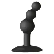 PLATINUM THE MINIS BUBBLE BLACK S