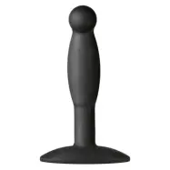 PLATINUM THE MINIS SMOOTH BLACK S