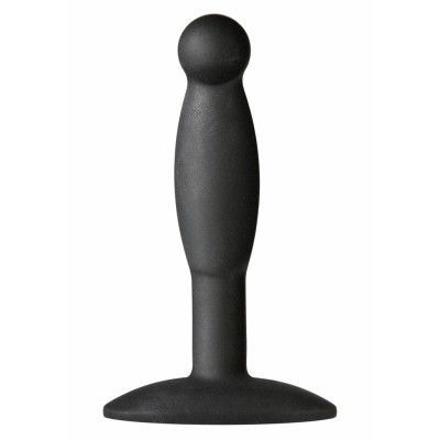 PLATINUM THE MINIS SMOOTH BLACK S