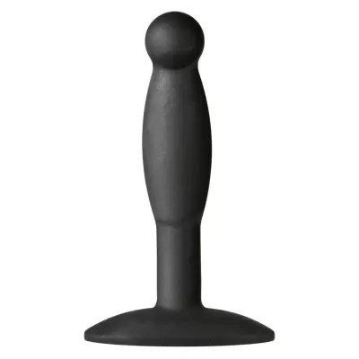 PLATINUM THE MINIS SMOOTH BLACK S