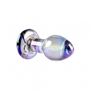 Playboy Jewels Plug Buttplug