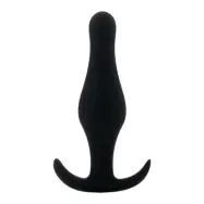 Plug with Handle - Large