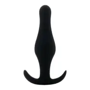 Plug with Handle - Large