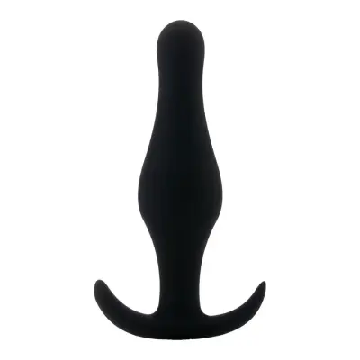 Plug with Handle - Large