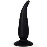 Plug With Tapered Tip 12 cm