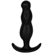 Premium Silicone Plug 9 cm