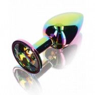 Rainbow plug S