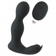 RC Buttplug 2 Funktioner