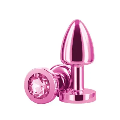 Rear Assets Petite, Pink