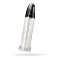 Renegade IQ Pump