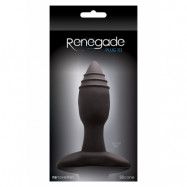 RENEGADE PLUG 3 SMALL