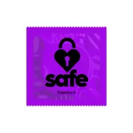 Safe Condoms Standard
