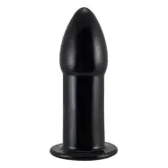 Rocket Analplugg Small