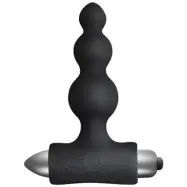 Rocks-Off: Bubbles, Petite Sensations, svart