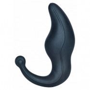 Sammy Prostate Probe