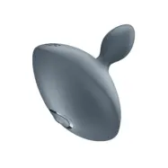 Satisfyer Booty Absolute Beginner 4