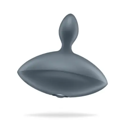 Satisfyer Booty Absolute Beginners 4