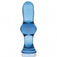 Sexus Glass Butt plug nr.14