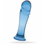 Sexus Glass Butt plug nr.15