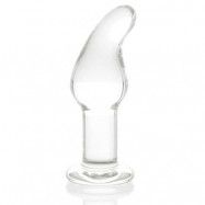 Sexus Glass Butt plug nr.25