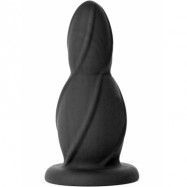 Shots Toys: Buttplug, liten