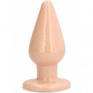 Shots Toys: SLT, Buttplug, 14 cm