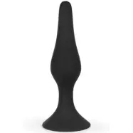 Silicon Plug Medium 11,8 cm