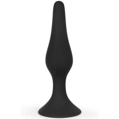 Silicon Plug Medium 11,8 cm