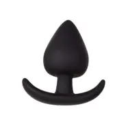 Silicone Anchor Plug Large