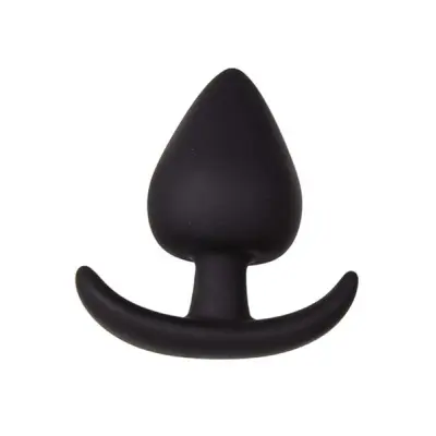 Silicone Anchor Plug Large