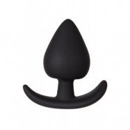 Silicone Anchor Plug Medium