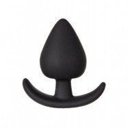 Silicone Anchor Plug Small