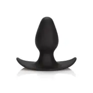 Silicone Perfect Plug