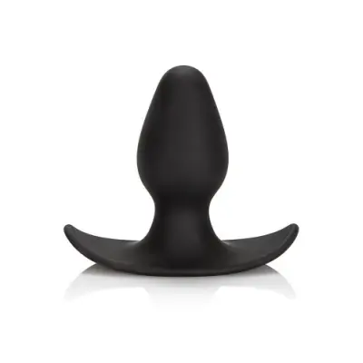 Silicone Perfect Plug