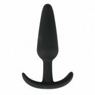 Easytoys Anchor Buttplug