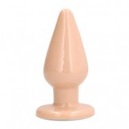 SLT Buttplug Self Lubrication Technology