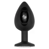 Sono Motion Butt Plug No 91