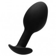 SONO N0 89 Self Motion Butt Plug