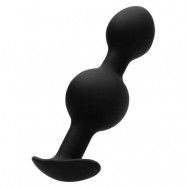 SONO N0 90 Self Motion Butt Plug